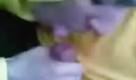 dan bokep online guru dan murid