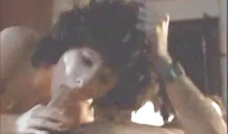 Miu Kimura berarti ayam nonton bokep online sma dalam - lebih pada