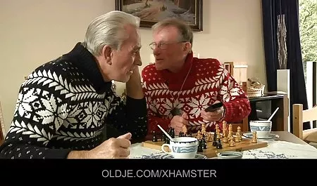 Pengetahuan Khusus Cewek Seksi Dari India bokep taxi online