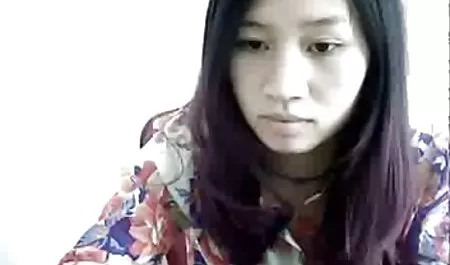 Jerman remaja dapat pukulan super bokep barat selingkuh online