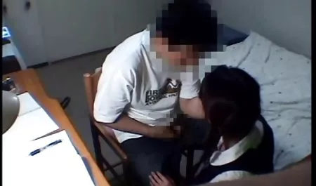 Elegan Seks bokep onlile