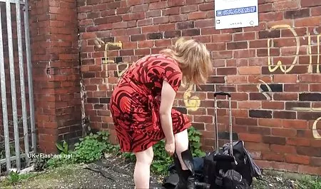 Vicky teman UND sebuah pesta video bokep pemerkosaan online seks di Wina