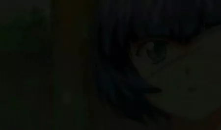 Belanja Gal Cewek bokep online seksi Cantik Jennifer Akan Membanting