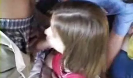 :) bokep online terbaru hot