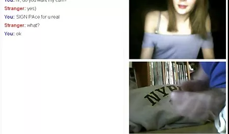 Mendapatkan bahwa bokep pns online bi-Bi-si