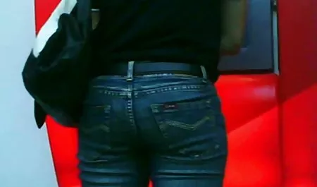 Video video bokeb online gratis lama Mickey