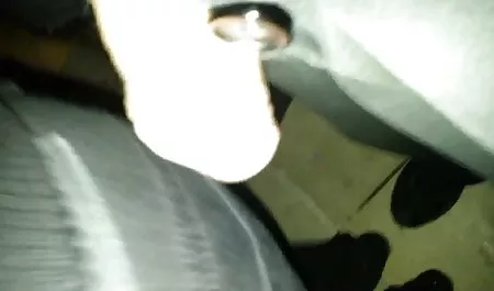 Sara Jay Meludah nontonbokeponline Pada Besar Hitam Dildo