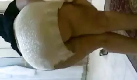 19 anal pelacur streaming bokep jav online dan pornografi sedang rambut coklat ditelanjangi dan kacau