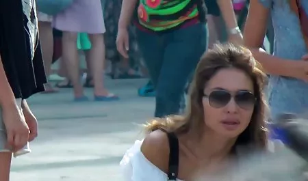 Lesbian adventures video sek online terbaru nenek