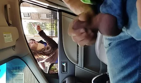 Dixie Brooks - Pemula Model Telanjang Photoshoot - Mari Kita bokef onlan Mencoba Ana