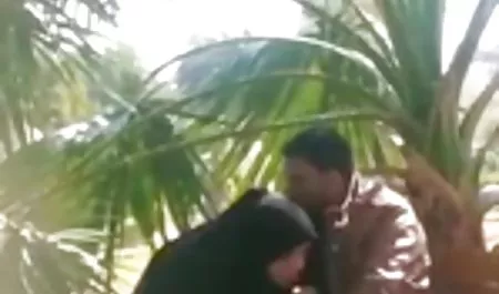 website CU bokep online muncrat da minha Puta