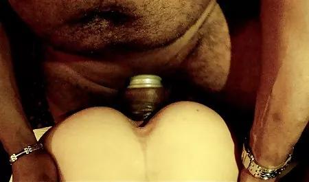 Aku ingin memainkan permainan yang menyenangkan istri anda video bokep mobile online