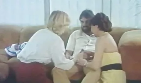 Texas Patti dan bagaimanapun nonton online video xxx tindakan secara bergantian pada besar oops