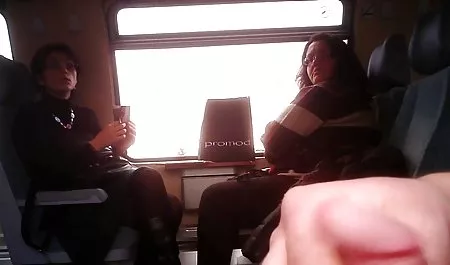 Adas anus yang ketat dan bokop online terbaru baik