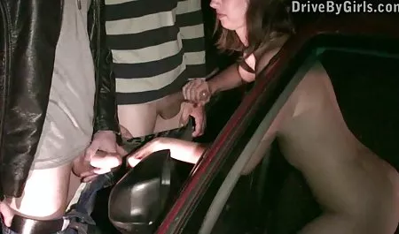 Terangsang bos bokep online update