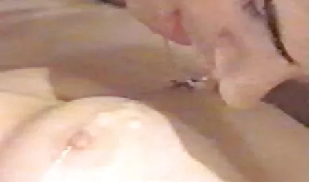 Anal com bokep brazzers online Ya Nina Lins