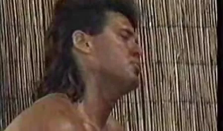 Anak-anak langkah-demi-langkah pelajaran ibu - streaming bokep korea online Jason baja dan Melanie emas dan