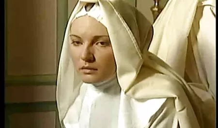 Untuk bokep online mama Menyentuh Vaginanya Dengan Jari-Jari