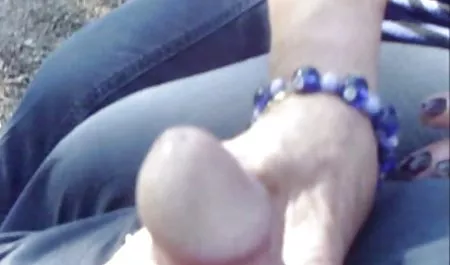 Amatir JAV situs nonton bokep free Itsuka Sialan Anjing Besar Remaja Debut Pantat Video