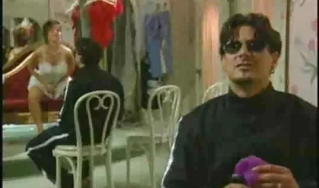 Istri selingkuh istri streaming video online bokep datang padanya bi-Bi-si banteng suami jam tangan