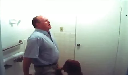 Terbaik teman pesta lajang online bokeo sih