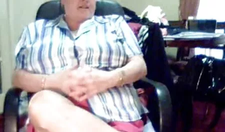 Euro Pesta Sex - Angelica Liar, nonton streaming xxx James