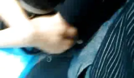 Amatir Berambut Cokelat Dalam nonton bokep online pemerkosaan Tap Di Jalan Porno