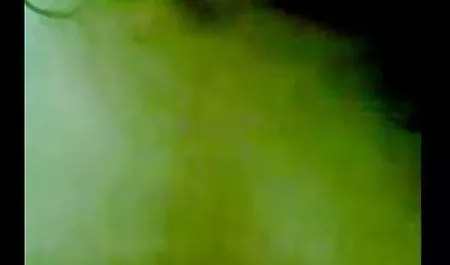 Kotor rambut pirang menyebalkan big black cock bokep diary online