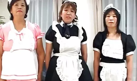 Cantik Marie Luv Melumasi Lubang Untuk Dick Berdebar situs bokep streaming