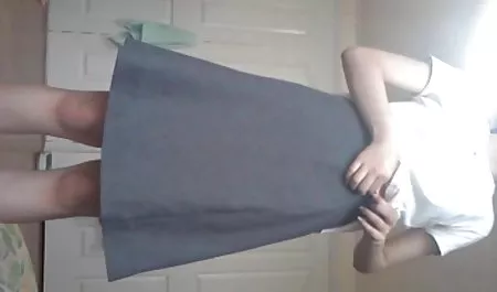 Menidurinya video bokep online perkosa Pemilik Untuk Membayar Sewa