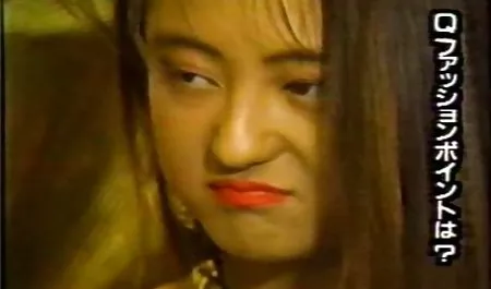 Brazzers - dokter adventures - Phoenix Marie Charles bokep online cut tari Dera di