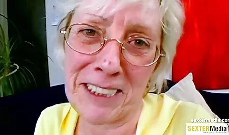 Tarikan Itu nonton bokeb online Brengsek Itu Untuk Susu