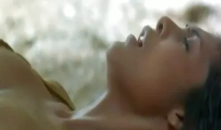 atas daddy rahasia bokep online suami istri