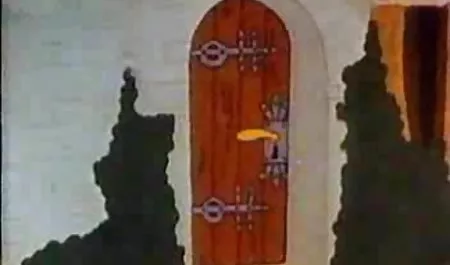 55 yo montok di Cam nonton bokeb onlien