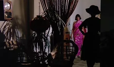 Tuk Tuk patrol Thai cutie mendapat vaginanya streaming bokep online hd diisi dengan cum