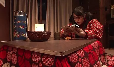 Caroline Ray - Menjalankan Kamera Baru nonton bokep online baru - Latina Sex Video