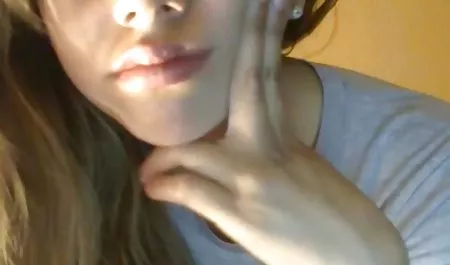 Dua teman-teman jerman anaknya video bokep online korea merayu ibu bercinta