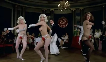 Remaja tanggul bokep terbaru online mendapatkan liar sambil fingering dan menjilati vagina