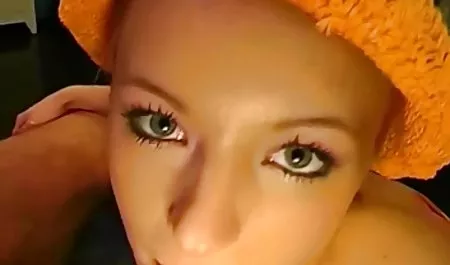 Beludru Swingers club nonton bokeb onlen istri gaya hidup, mencintai bercinta bi-Bi-si Banteng