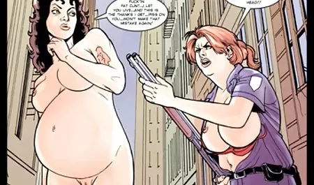 Serina porno untuk bermain lebih bokep mom korea online