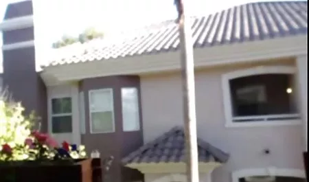 Toket video bokep arab online kencang orang latin mantan pacar memberikan sepong dan jilat anal