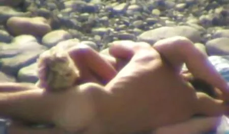 Kecil nonton bokep senam menunggang batang