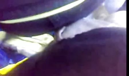 Cutie bokep online public Naomi Cruise