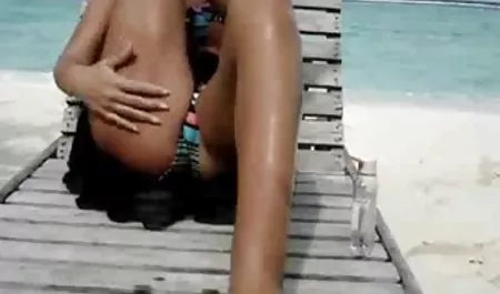 Shut up and bokep online semi fuck me 2