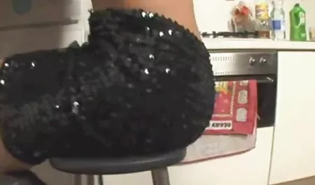 Zoe akan selalu ingat ini video bokep mobile online cock