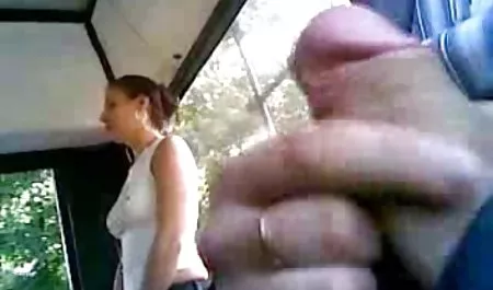 Perlu sebuah hotel? harus menghisap untuk itu bokep online asian