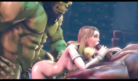 Aku akan menguras bokep online hp bola kering Joi