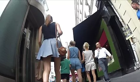 Sarah dan Charlotte lesbian nonton gratis jav menyenangkan