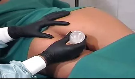 Istri menonton ibu mertua video bokep online terbaru tabu seks