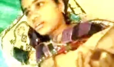 sedikit Gothic Charlotte Sartre bokep onlen pembantu indah